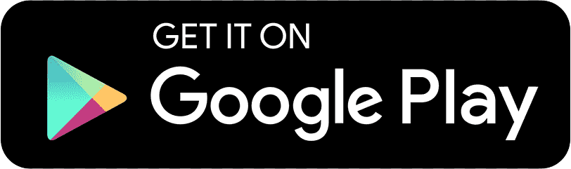 Get it on Google Play